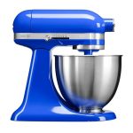 KitchenAid 5KSM3311XE