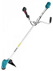 Makita DUR190UZX3