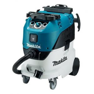 Makita VC4210M, 1200 Вт