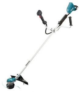 Makita DUR368AZ