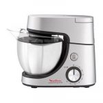 Moulinex QA51AD Masterchef