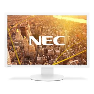 NEC MultiSync PA243W