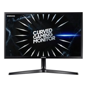 Samsung C24RG50FQI 23.5