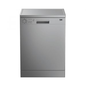 Beko DFN 05W13 S