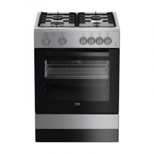 Beko FSG 62110 DSCS