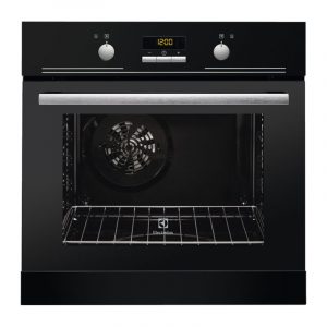 Electrolux EZB 52410 AK