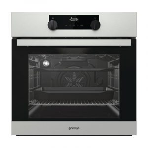 Gorenje BO735E11XK-2