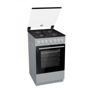 Gorenje K 5241 SH