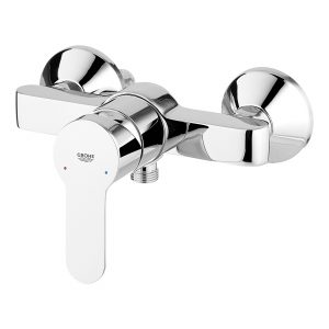 Grohe BauEdge 23333000