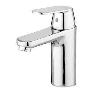 Grohe Eurosmart Cosmopolitan 23327000