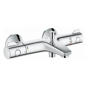 Grohe Grohtherm 800 34567000