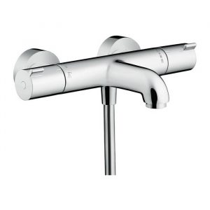 Hansgrohe Ecostat 1001 CL 13201000