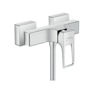 Hansgrohe Metropol 74560000