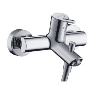 Hansgrohe Talis S2 32440000