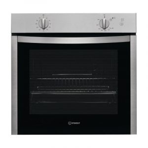 Indesit IGW 324 IX