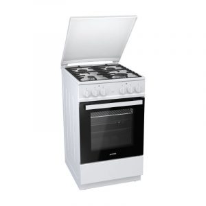 Gorenje KN 5142 WF-B