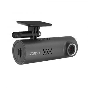 Xiaomi 70mai Dash Cam 1S Midrive D06