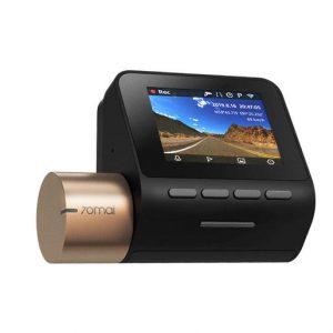 Xiaomi 70mai Dash Cam Pro Lite Midrive D08