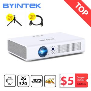 Byintek R19