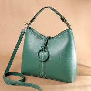 VANDERWAH women bag