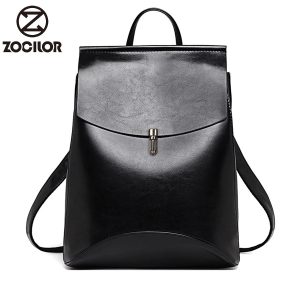 Zocilor cm666