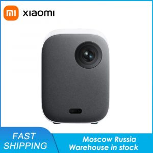 Xiaomi Mijia