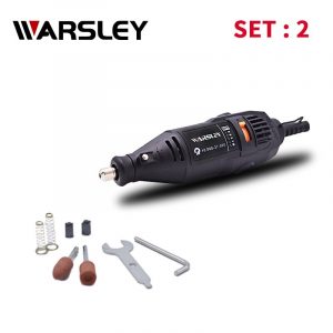 WARSLEY WSL-DM-1