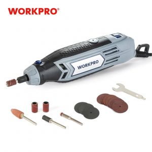 WORKPRO W123004A