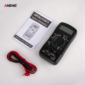 ANENG XL830L