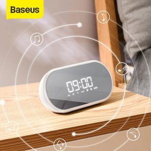 Baseus Encok E09