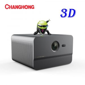 Changhong C300