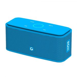 DOSS SoundBox