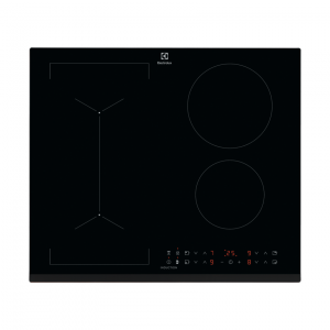 Electrolux IPE6443KFV