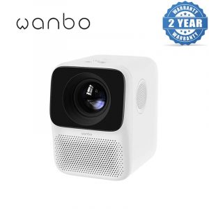 Wanbo T2