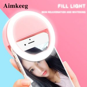 Aimkeeg