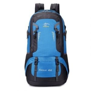 FREE KNIGHT Outdoor Travel Backpack 4060 L