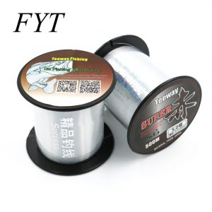 FYT DYX500M01