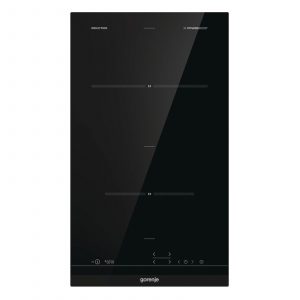 Gorenje IT 321 BCSC