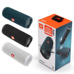 JBL Flip 5