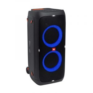 JBL Partybox 310