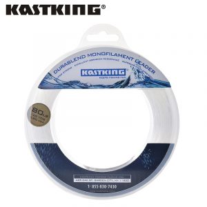 KastKing Nylon Line