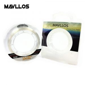 Mavllos MAFCL04