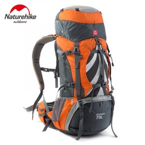 Naturehike70L