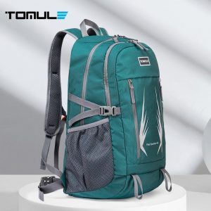 TOMULE TML-H001-03 40L