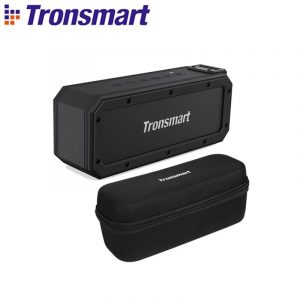 Tronsmart Element Force+