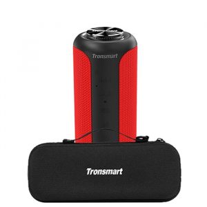 Tronsmart T6 Plus