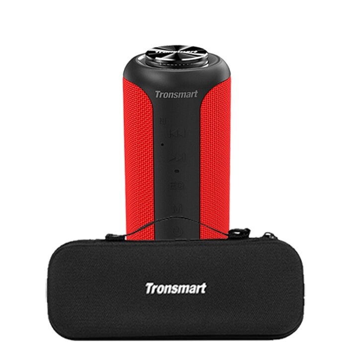 Tronsmart t6