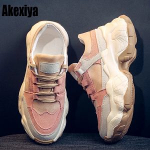 Akexiya f366