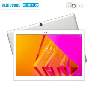 Alldocube X Neo 10.5”