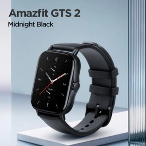 Amazfit GTS 2 Smartwatch 5ATM